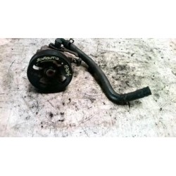Pompe de direction AUDI A3...