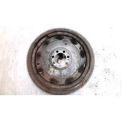 Volant moteur RENAULT GRAND...