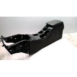 Console central (interieur...