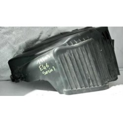 Cache moteur  BMW SERIE 3...