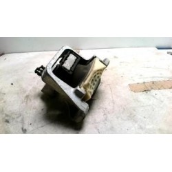 Support moteur RENAULT...