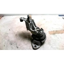 Support moteur RENAULT...