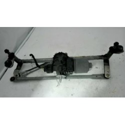 Moteur essuie glace avant...