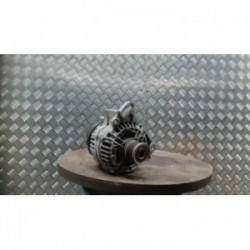 Alternateur VOLKSWAGEN FOX