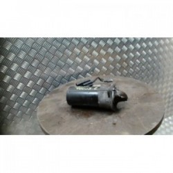 Demarreur FORD FOCUS 2 PHASE 1