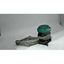 Support moteur CITROEN 