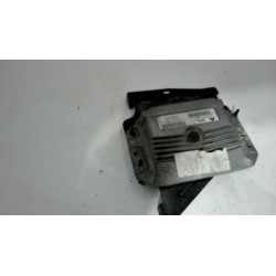 Calculateur moteur RENAULT...