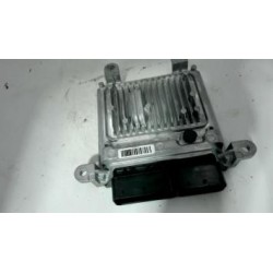 Calculateur moteur MERCEDES...