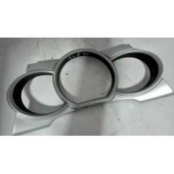 Divers CITROEN C3 2 PHASE 1