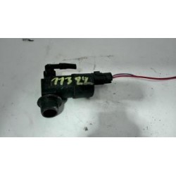 Moteur essuie glace avant...