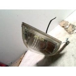 Optique avant secondaire...