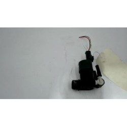 Moteur essuie glace avant...
