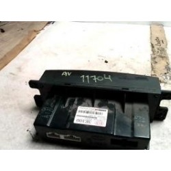 Commande chauffage KIA...
