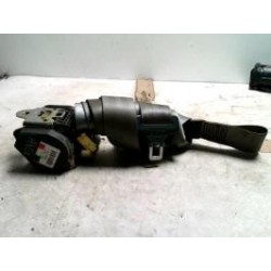 Ceinture avant gauche AUDI...