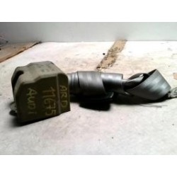 Ceinture arriere droit AUDI...