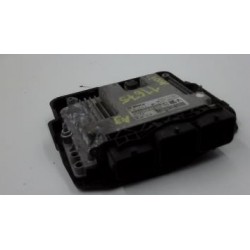 Calculateur moteur AUDI A3...