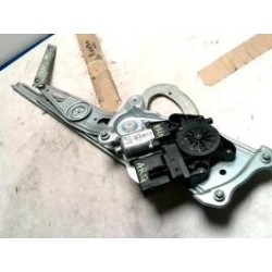 Moteur leve vitre arriere...