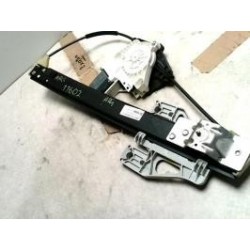 Moteur leve vitre arriere...
