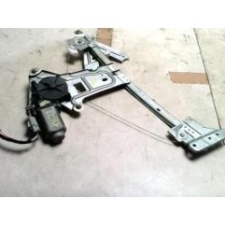 Moteur leve vitre arriere...
