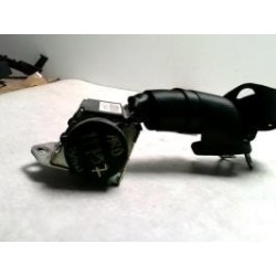 Ceinture arriere droit BMW...