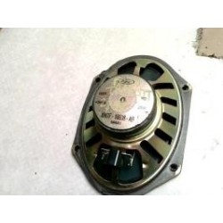 Haut parleur FORD TRANSIT 4