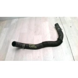 Durite PEUGEOT 107 PHASE 2