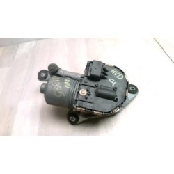 Moteur essuie glace avant...