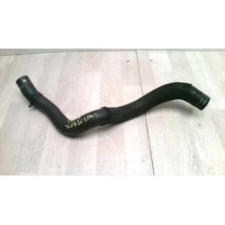 Durite RENAULT SCENIC 3...