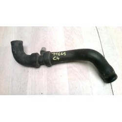 Durite CITROEN C4 1 PHASE 1...