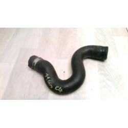 Durite CITROEN C4 1 PHASE 1...