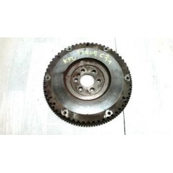Volant moteur CITROEN C3 1...