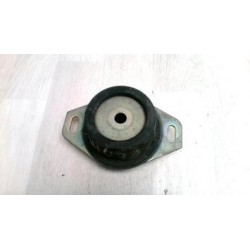 Support moteur CITROEN C4 1...