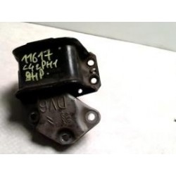Support moteur CITROEN C4 2...
