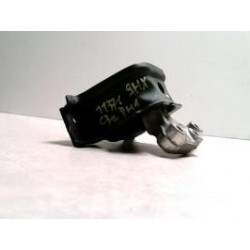 Support moteur CITROEN C3 2...