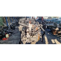 Moteur VOLKSWAGEN GOLF 4