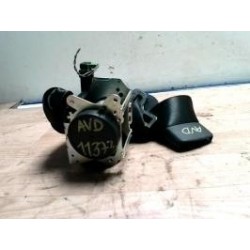 Ceinture avant droit BMW X1...