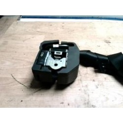 Ceinture arriere droit BMW...