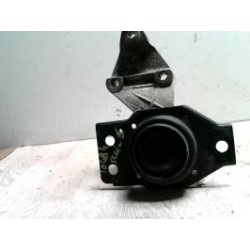 Support moteur RENAULT...