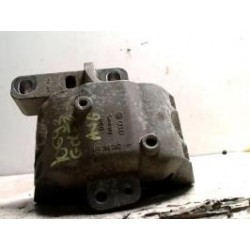 Support moteur gauche...