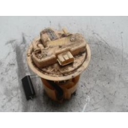 Pompe immergee DACIA...