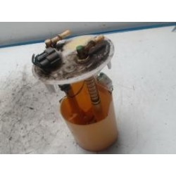 Pompe immergee RENAULT...