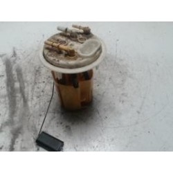 Pompe immergee PEUGEOT 407...