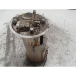 Pompe immergee RENAULT...