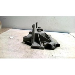 Support moteur RENAULT CLIO...