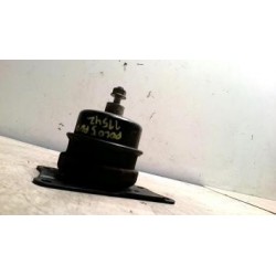 Support moteur VOLKSWAGEN...