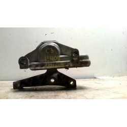Support moteur CITROEN C3 1...