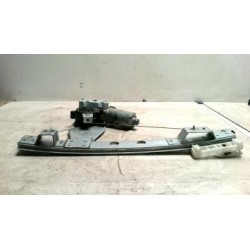 Moteur leve vitre arriere...