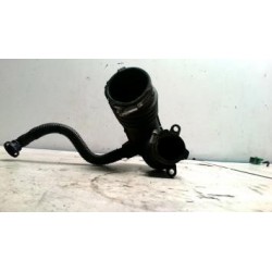 Conduite d'air AUDI A6 3...