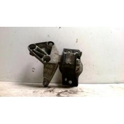 Support moteur RENAULT...