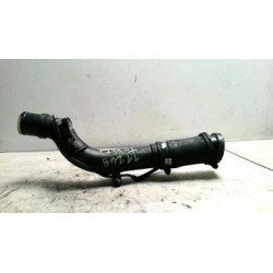 Durite RENAULT CLIO 1 PHASE 3